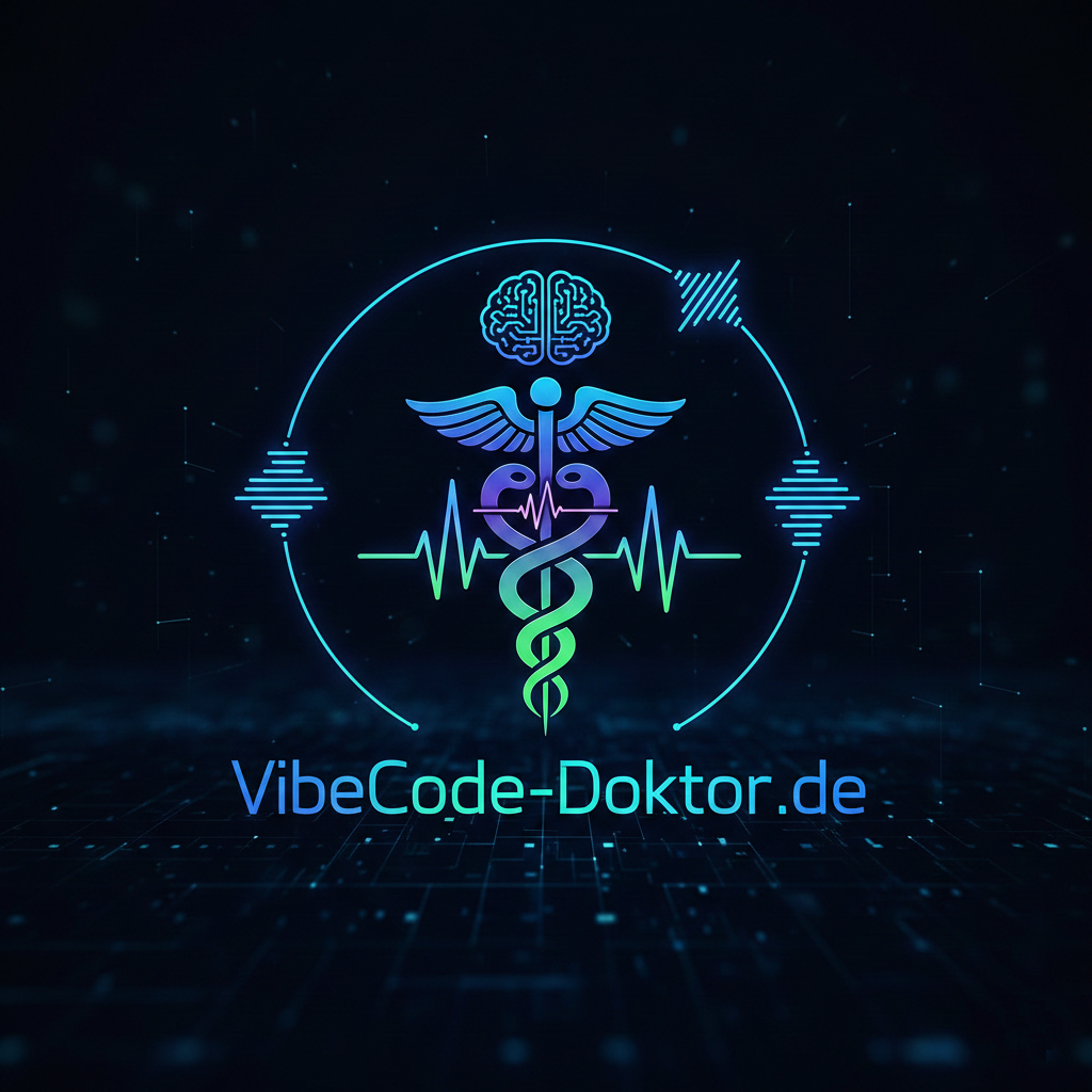 VibeCode-Doktor